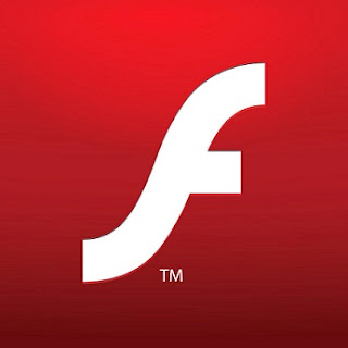     12  Download Flash Player 12 Download Flash Playe